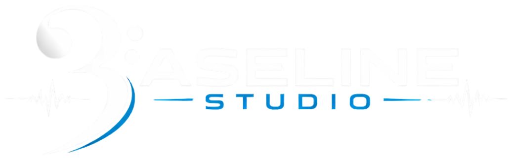 Baseline Studio